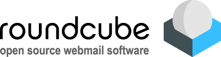 Roundcube Free And Open Source Webmail Software