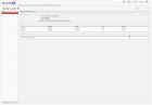 Plugins like Enigma for signing and encrypting emails