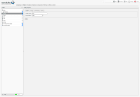 Easy IMAP folder management