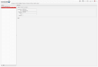 Sender identities with signature