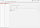 ...or Managesieve filter configuration