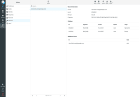 Plugins like Enigma for signing and encrypting emails