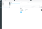...or Managesieve filter configuration