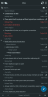 Dark mode support