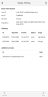 Plugins like Enigma for signing and encrypting emails