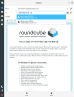 Compose HTML mails with attachments