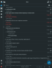 Dark mode support