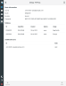 Plugins like Enigma for signing and encrypting emails