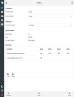 Easy IMAP folder management