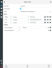 ...or Managesieve filter configuration