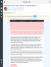 Message viewer with privacy protection