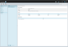 Plugins like Enigma for signing and encrypting emails