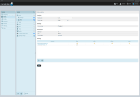 Easy IMAP folder management