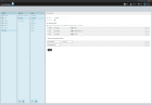 ...or Managesieve filter configuration